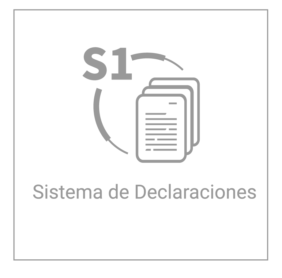 Sistema 1